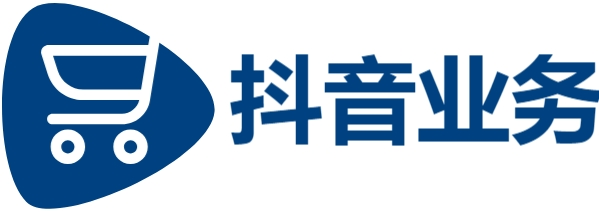 抖音业务24小时最低价-快手点赞秒到账网站-ks推广自助网站,ks免费业务平台